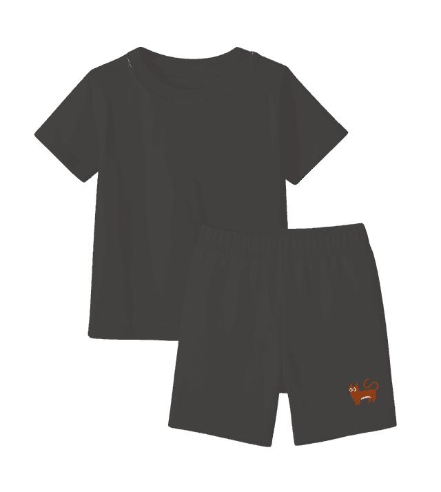 spn_kds_4-Stone Cozy Set Baju anak simple lucu